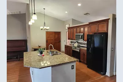 2508 NW 12th St, Cape Coral, FL 33993 - Photo 9