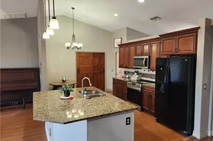 2508 NW 12th St, Cape Coral, FL 33993 - Photo 9