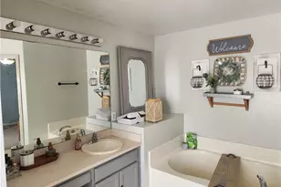 2508 NW 12th St, Cape Coral, FL 33993 - Photo 11
