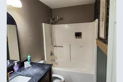 2508 NW 12th St, Cape Coral, FL 33993 - Photo 15
