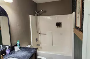 2508 NW 12th St, Cape Coral, FL 33993 - Photo 15