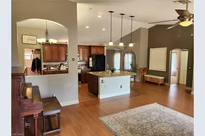 2508 NW 12th St, Cape Coral, FL 33993 - Photo 7