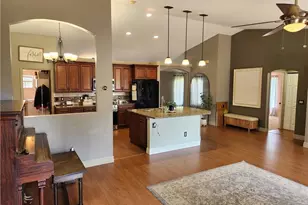 2508 NW 12th St, Cape Coral, FL 33993 - Photo 7