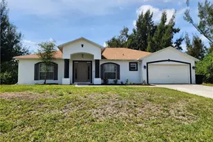 2508 NW 12th St, Cape Coral, FL 33993 - Photo 1
