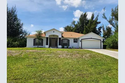 2508 NW 12th St, Cape Coral, FL 33993 - Photo 17
