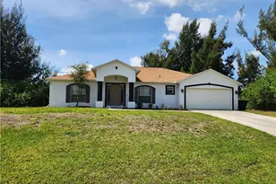 2508 NW 12th St, Cape Coral, FL 33993 - Photo 17