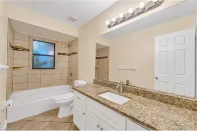 14 SW 33rd Ave, Cape Coral, FL 33991 - Photo 17