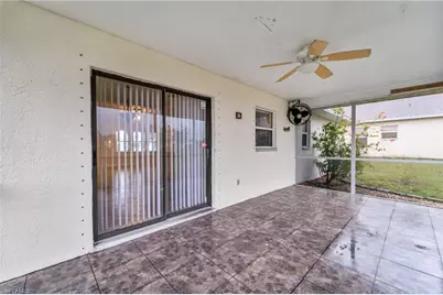 14 SW 33rd Ave, Cape Coral, FL 33991 - Photo 21