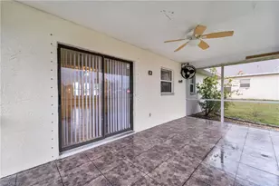 14 SW 33rd Ave, Cape Coral, FL 33991 - Photo 21
