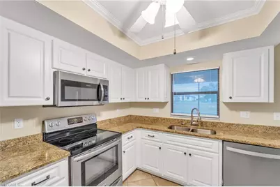 14 SW 33rd Ave, Cape Coral, FL 33991 - Photo 11
