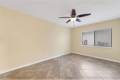 14 SW 33rd Ave, Cape Coral, FL 33991 - Photo 15
