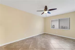 14 SW 33rd Ave, Cape Coral, FL 33991 - Photo 15
