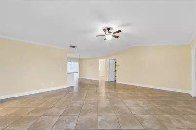 14 SW 33rd Ave, Cape Coral, FL 33991 - Photo 7