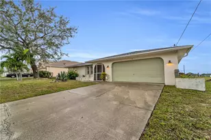 14 SW 33rd Ave, Cape Coral, FL 33991 - Photo 3