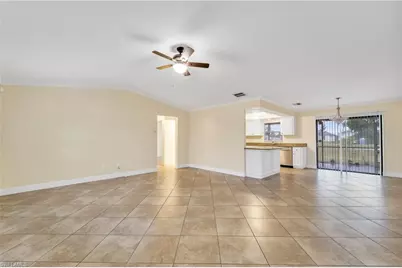 14 SW 33rd Ave, Cape Coral, FL 33991 - Photo 5