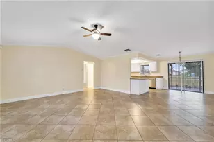 14 SW 33rd Ave, Cape Coral, FL 33991 - Photo 5