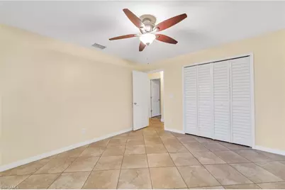14 SW 33rd Ave, Cape Coral, FL 33991 - Photo 19