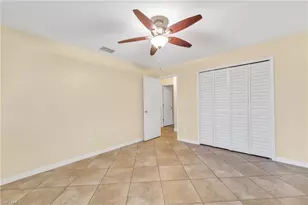 14 SW 33rd Ave, Cape Coral, FL 33991 - Photo 19