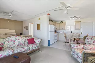 5500 Bonita Beach Rd, Bonita Springs, FL 34134 - Photo 15