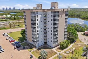 5500 Bonita Beach Rd, Bonita Springs, FL 34134 - Photo 5