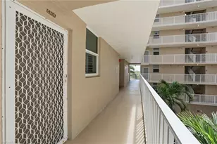 5500 Bonita Beach Rd, Bonita Springs, FL 34134 - Photo 13