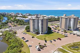 5500 Bonita Beach Rd, Bonita Springs, FL 34134 - Photo 35