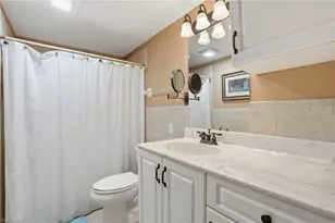 5500 Bonita Beach Rd, Bonita Springs, FL 34134 - Photo 19