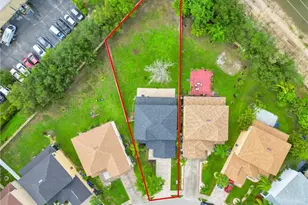 8094 Silver Birch Way, Lehigh Acres, FL 33971 - Photo 3