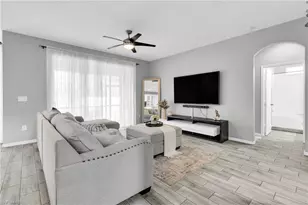 8094 Silver Birch Way, Lehigh Acres, FL 33971 - Photo 7