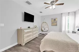 8094 Silver Birch Way, Lehigh Acres, FL 33971 - Photo 25