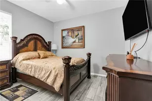 8094 Silver Birch Way, Lehigh Acres, FL 33971 - Photo 19