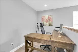8094 Silver Birch Way, Lehigh Acres, FL 33971 - Photo 23