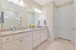 16688 Rolling Rock Blvd, Alva, FL 33920 - Photo 9