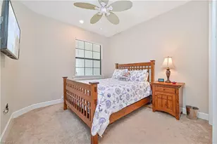16688 Rolling Rock Blvd, Alva, FL 33920 - Photo 23