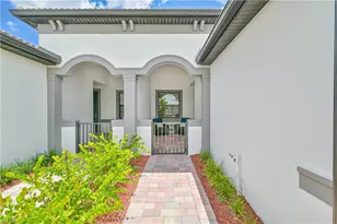 16688 Rolling Rock Blvd, Alva, FL 33920 - Photo 29
