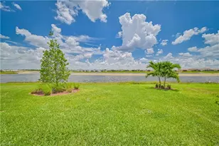 16688 Rolling Rock Blvd, Alva, FL 33920 - Photo 11