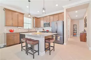 16688 Rolling Rock Blvd, Alva, FL 33920 - Photo 3
