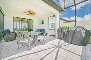 16688 Rolling Rock Blvd, Alva, FL 33920 - Photo 31
