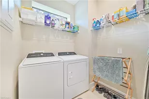 16688 Rolling Rock Blvd, Alva, FL 33920 - Photo 21