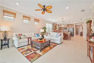 16688 Rolling Rock Blvd, Alva, FL 33920 - Photo 5