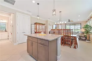16688 Rolling Rock Blvd, Alva, FL 33920 - Photo 19