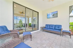 16688 Rolling Rock Blvd, Alva, FL 33920 - Photo 15