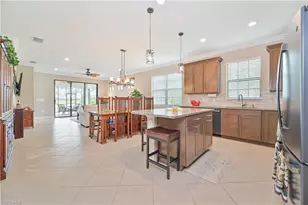 16688 Rolling Rock Blvd, Alva, FL 33920 - Photo 17