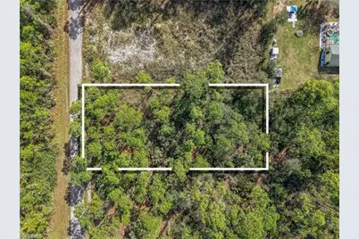 2017 Grant Ave, Alva, FL 33920 - Photo 1