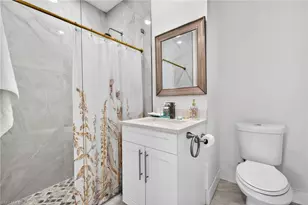 10 NW 35th Ave, Cape Coral, FL 33993 - Photo 33