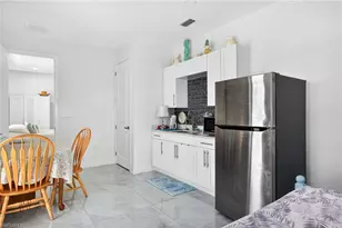 10 NW 35th Ave, Cape Coral, FL 33993 - Photo 29