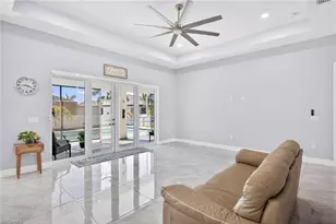 10 NW 35th Ave, Cape Coral, FL 33993 - Photo 7