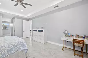 10 NW 35th Ave, Cape Coral, FL 33993 - Photo 21