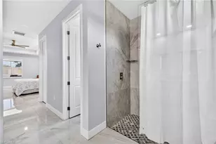 10 NW 35th Ave, Cape Coral, FL 33993 - Photo 23