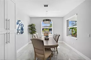 10 NW 35th Ave, Cape Coral, FL 33993 - Photo 11